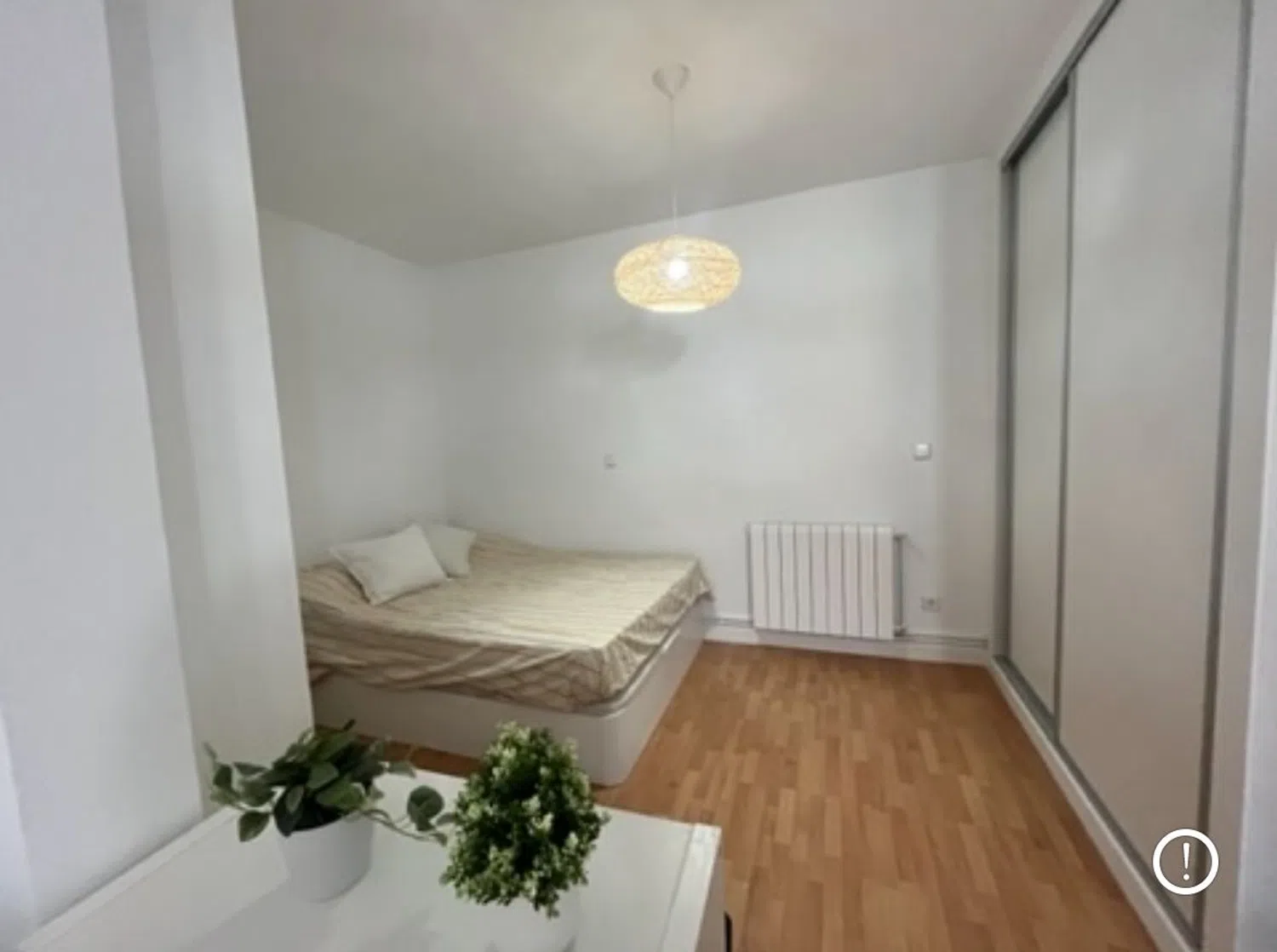 Piso en calle de Toledo, 64 - Foto 6