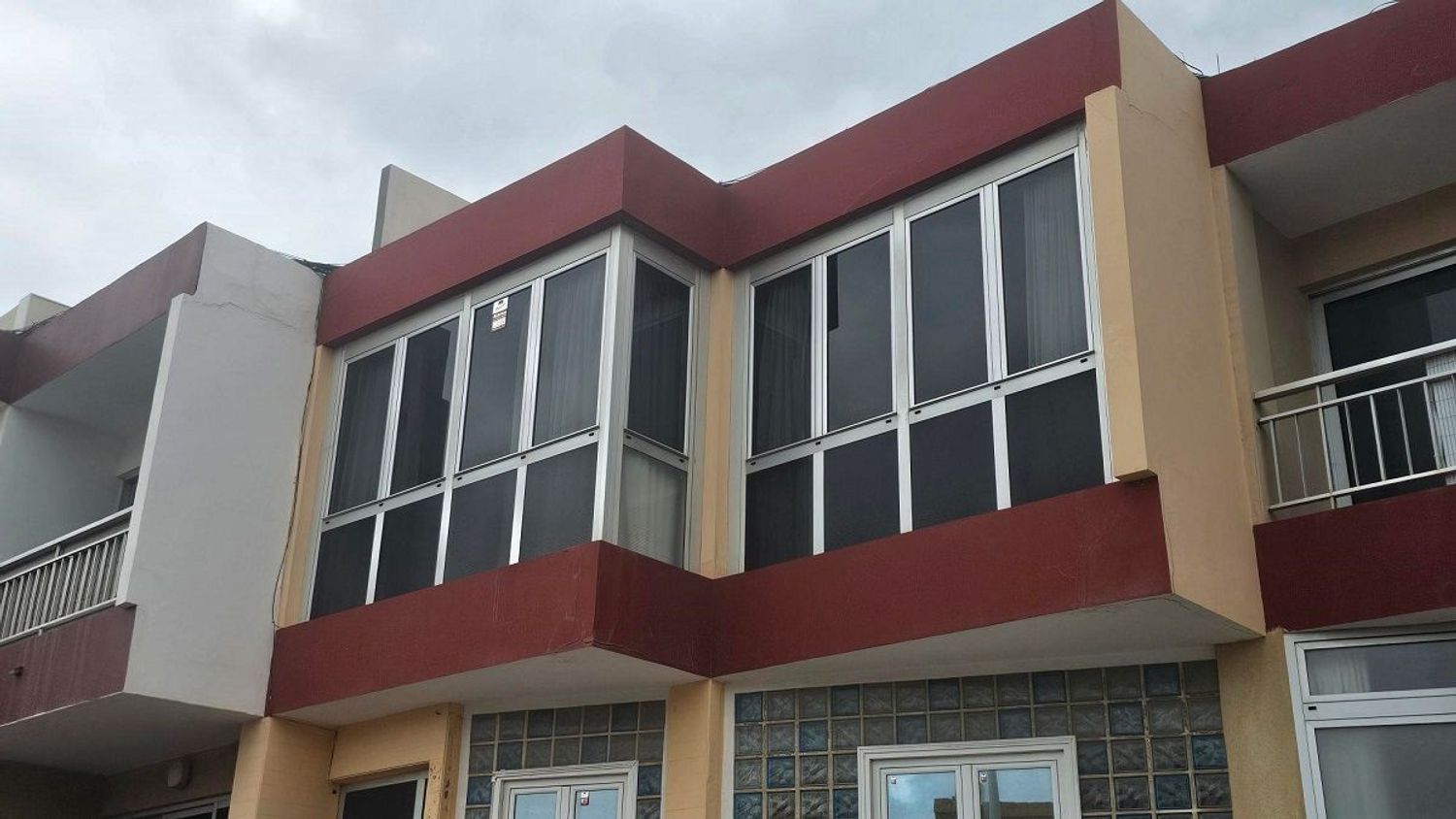 Piso en paseo Marítimo, 35 - Foto 2