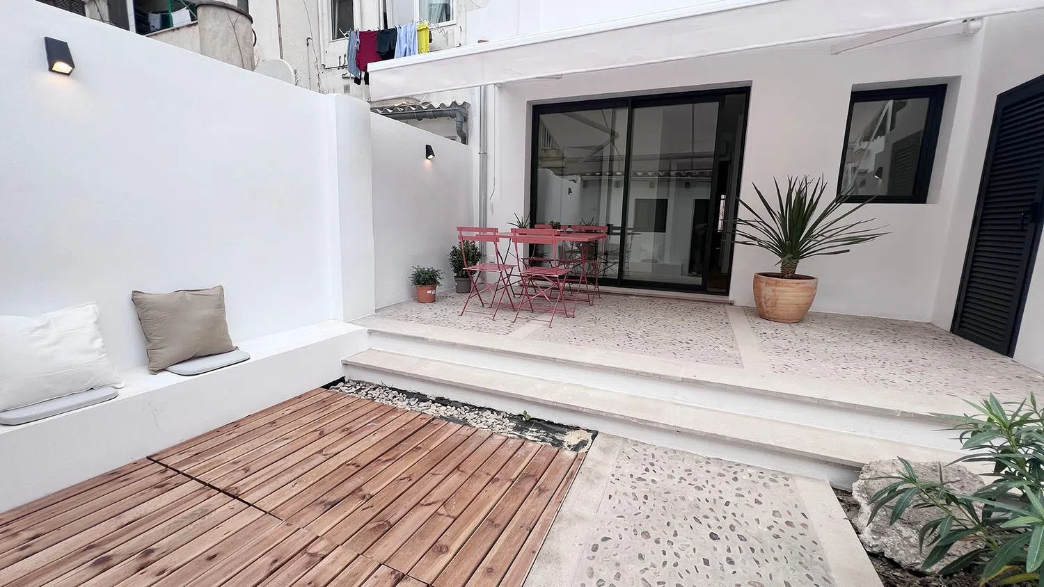 Chalet adosado en calle d'Alòs, 15 - Foto 18