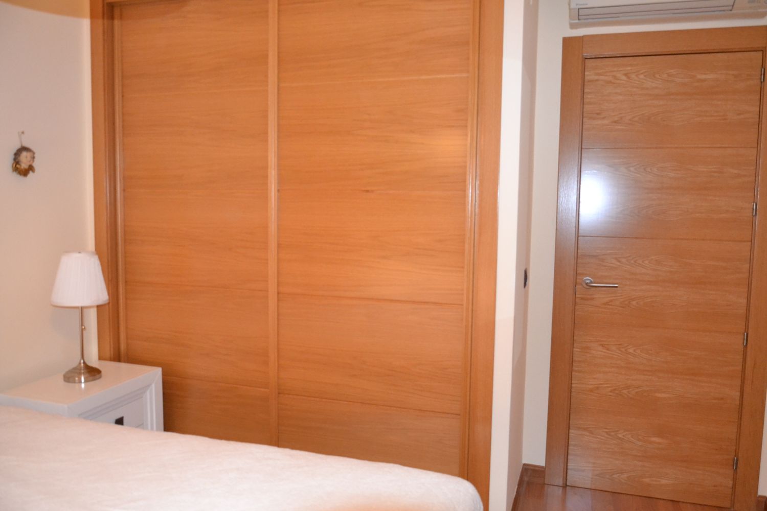 Piso en Calle de Alarcos, 5, Centro - Plaza Mayor - Foto 13