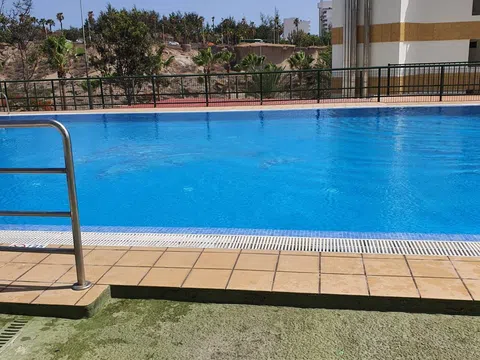 Estudio en Av.V Centenario,1, 10 - Foto 27