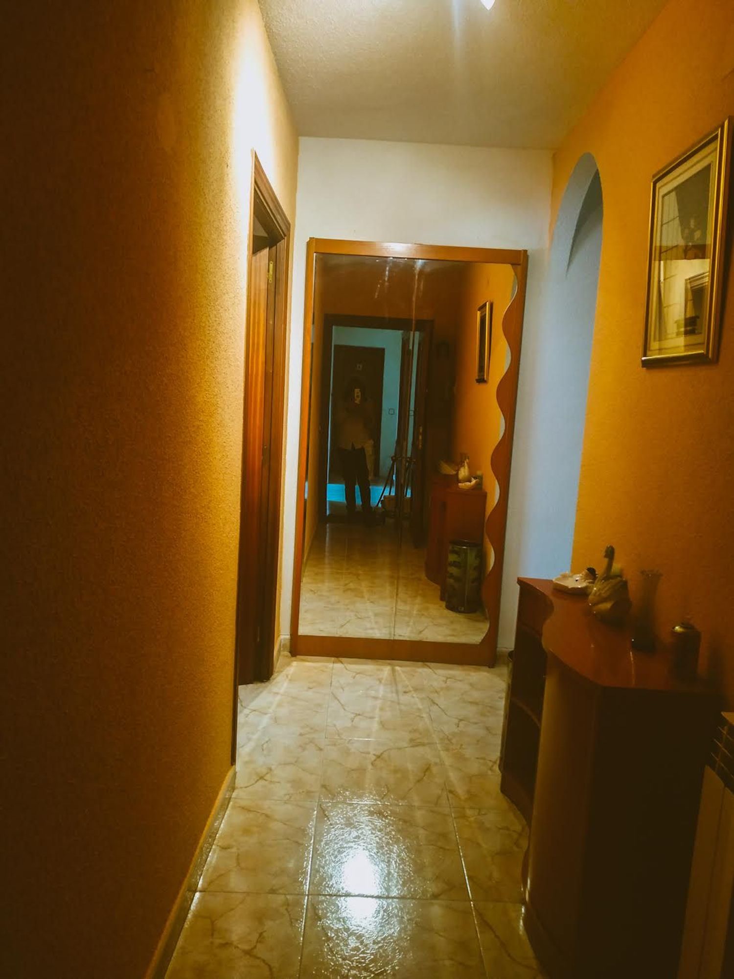 Piso en Paseo de Recoletos, 12 - Foto 3