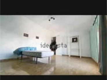 Chalet en Centro del pueblo - Foto 5