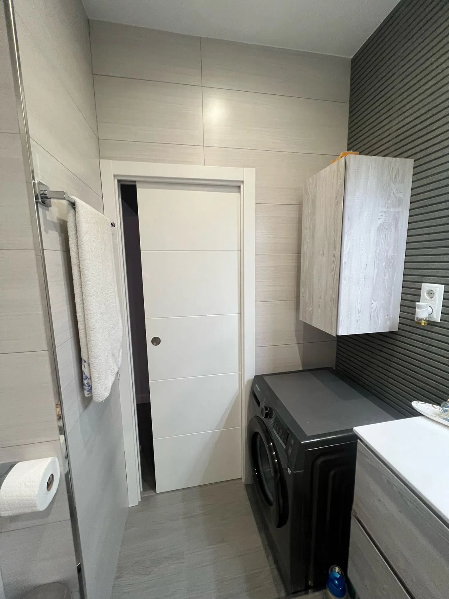 Piso en Murcia, 19 - Foto 23