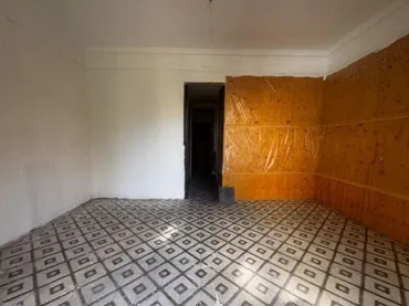 Piso en  Carrer Gasset 4 - Foto 7