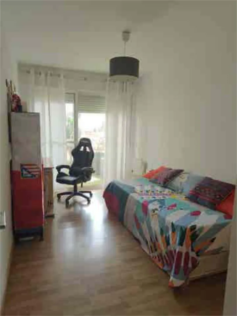 Apartamento en Albufereta - Foto 4