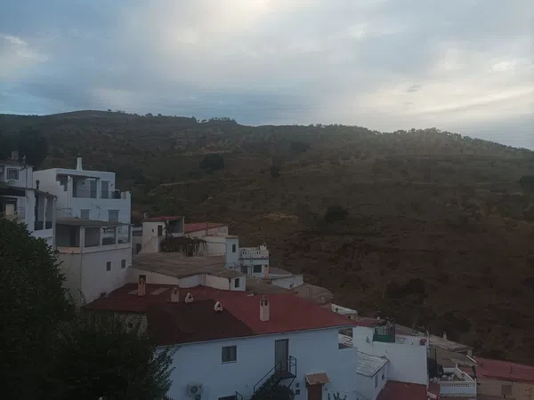 Casa de pueblo en Martínez Campos número, 11 - Foto 19