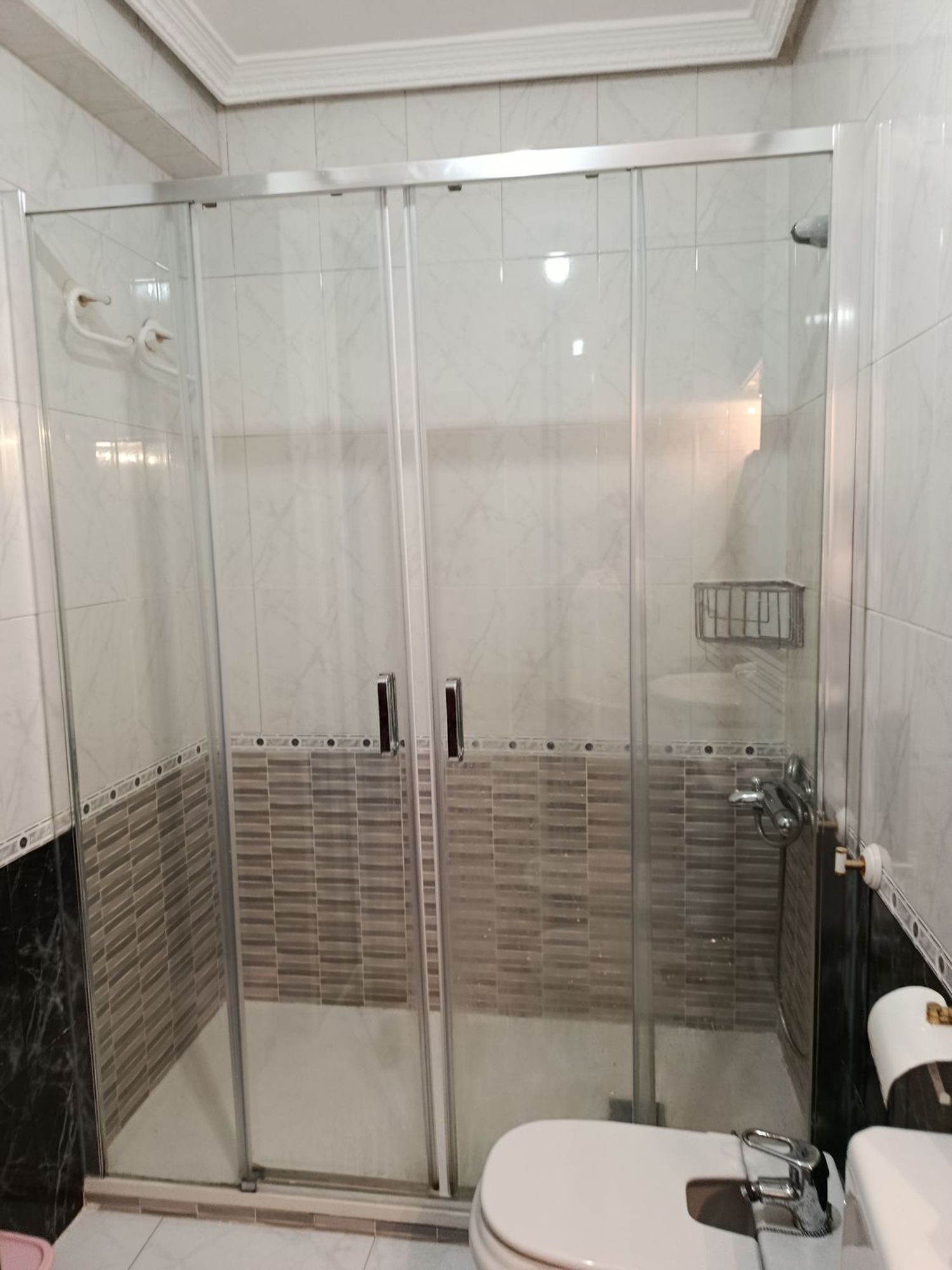 Piso en Barrio Campamento - Foto 33