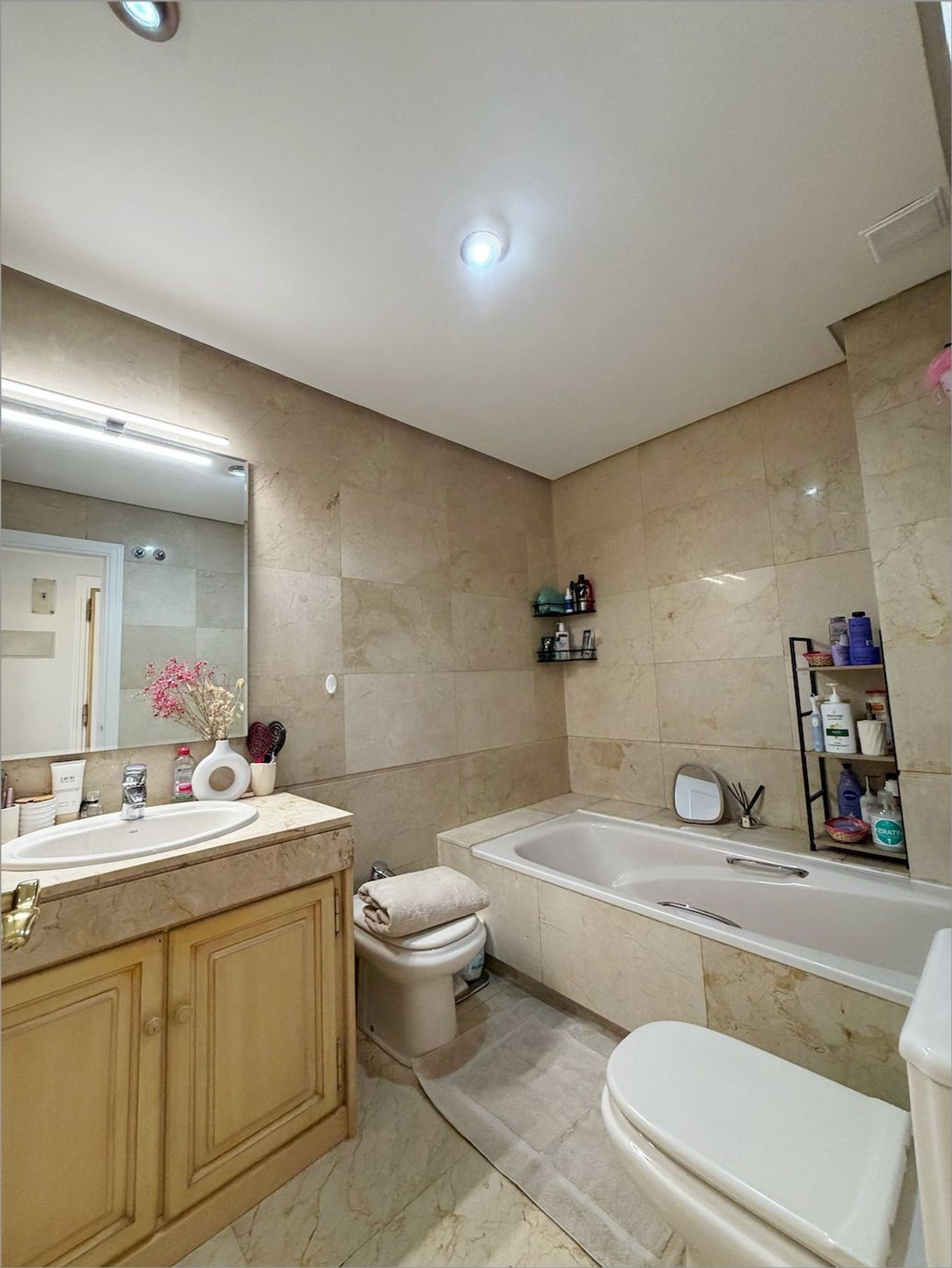 Piso en calle del Ferrocarril, 28045 Madrid - Foto 7