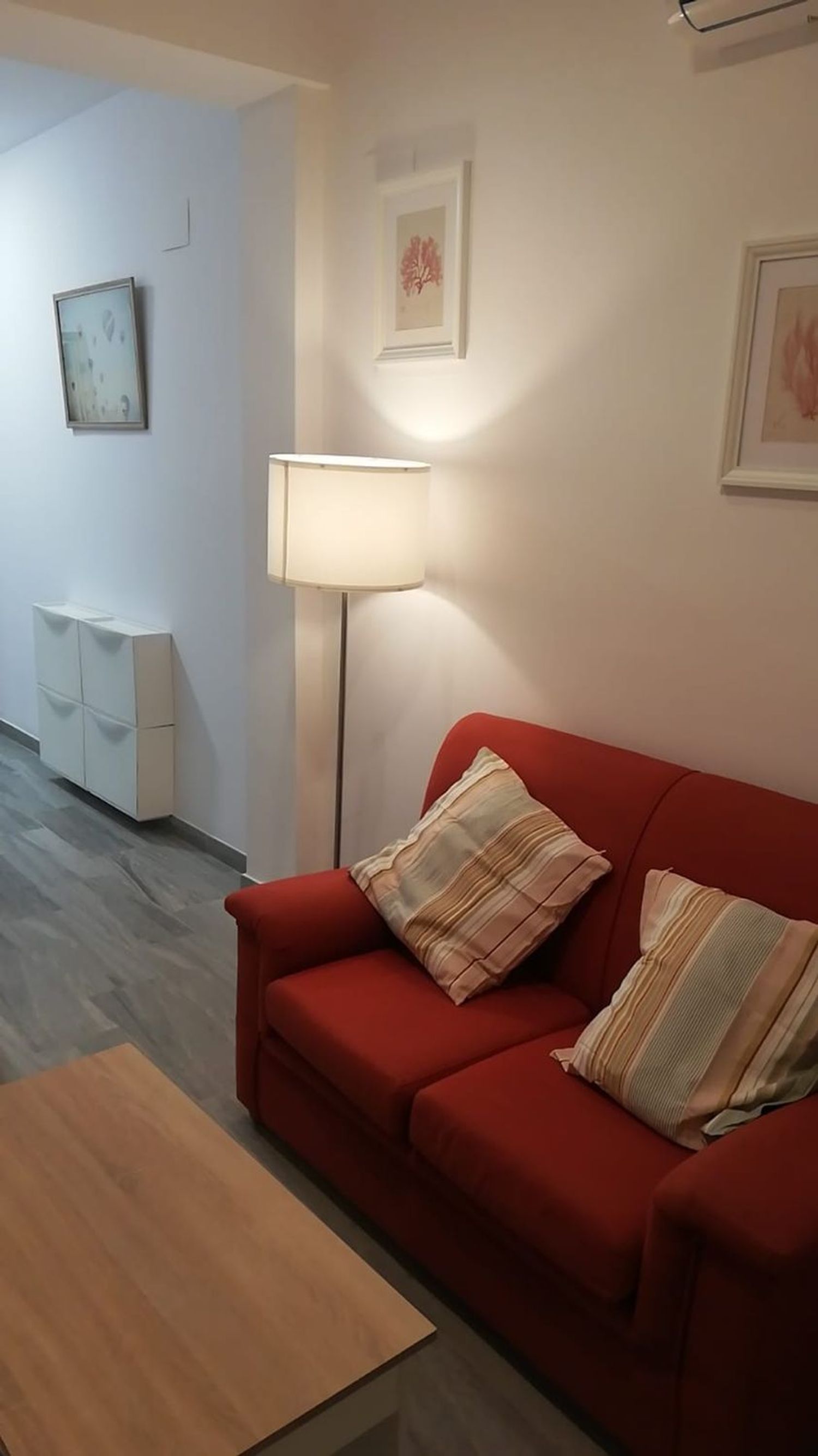 Estudio en calle Virgen del Monte, 55 - Foto 20