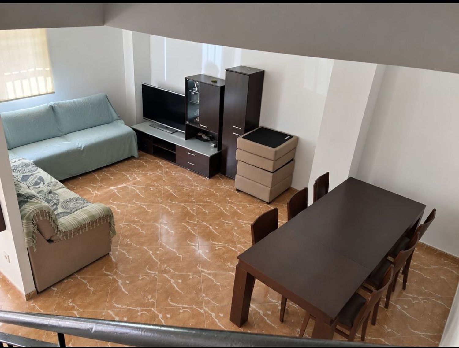 Chalet adosado en Simat de la Valldigna - Foto 6