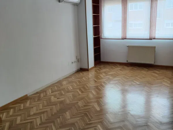 Piso en calle Murillo, 2 - Foto 2