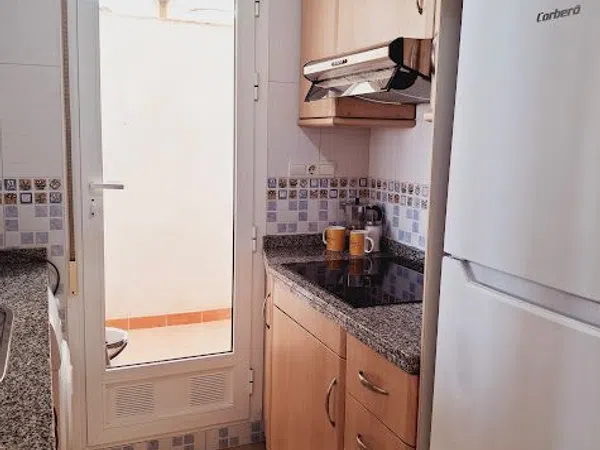 Piso en calle del Mar, 46 - Foto 11