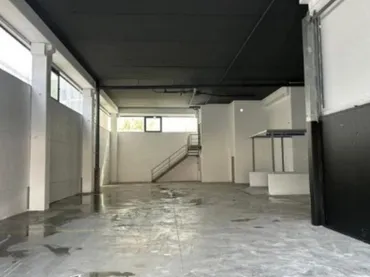 Nave Industrial en Badalona - Foto 7