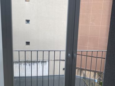 Piso en  Calle de Emilio Arrieta 27 - Foto 13