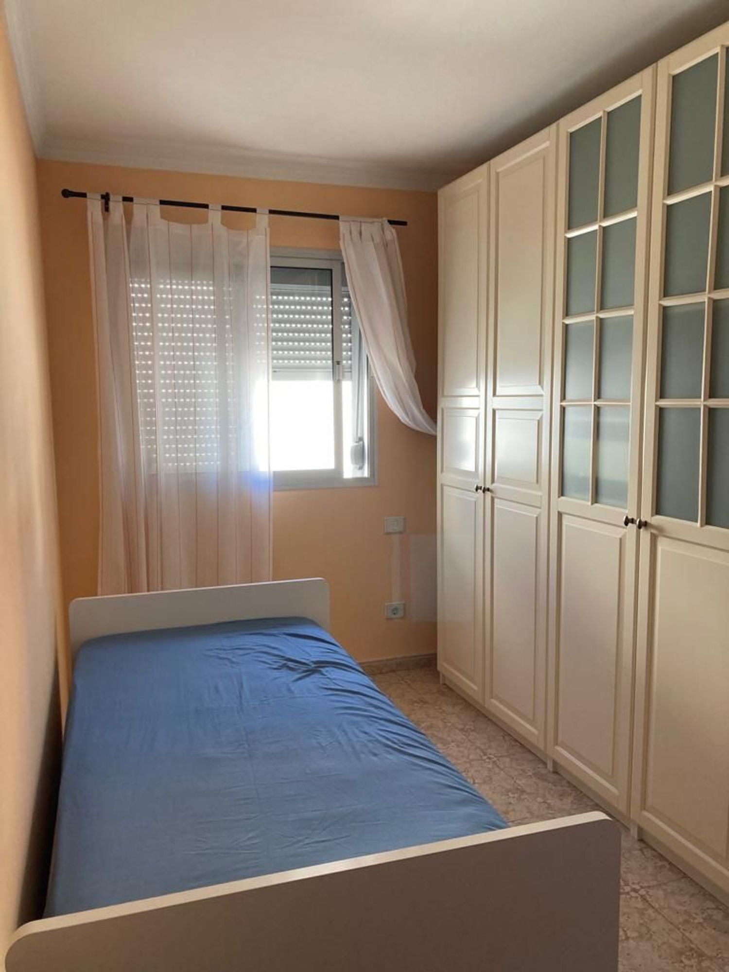 Piso en calle Tenerife, 34 - Foto 9