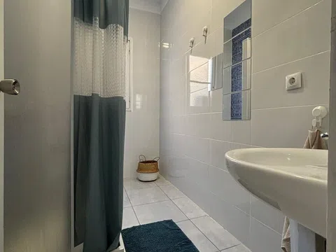 Estudio en avenida Alcoi, 84 - Foto 2