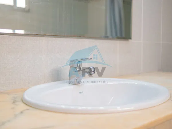 Piso en Poeta Vicente Gaos, La Vega Baixa - Foto 22