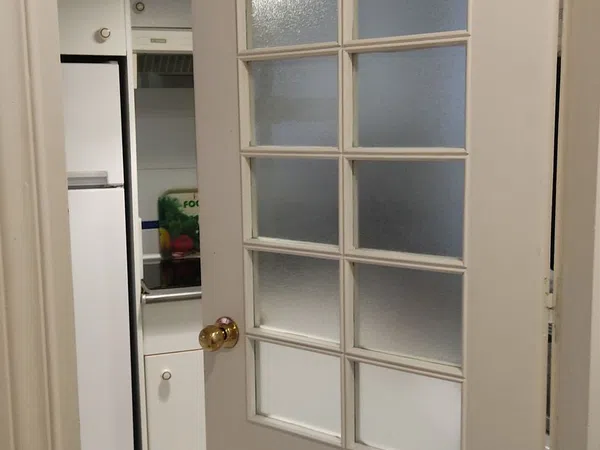 Piso en calle Maimónides, 9 - Foto 2