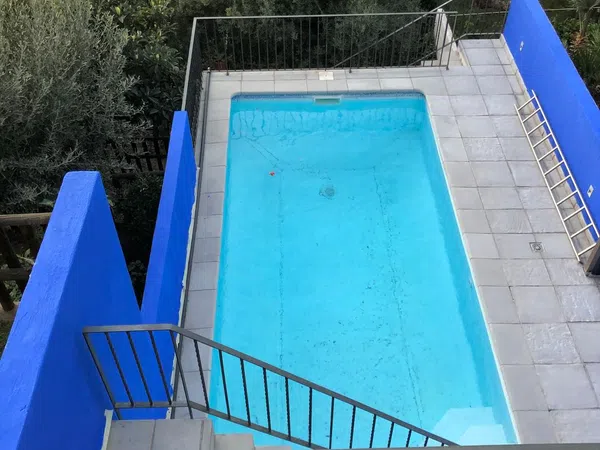 Chalet adosado en Na s/n - Foto 12