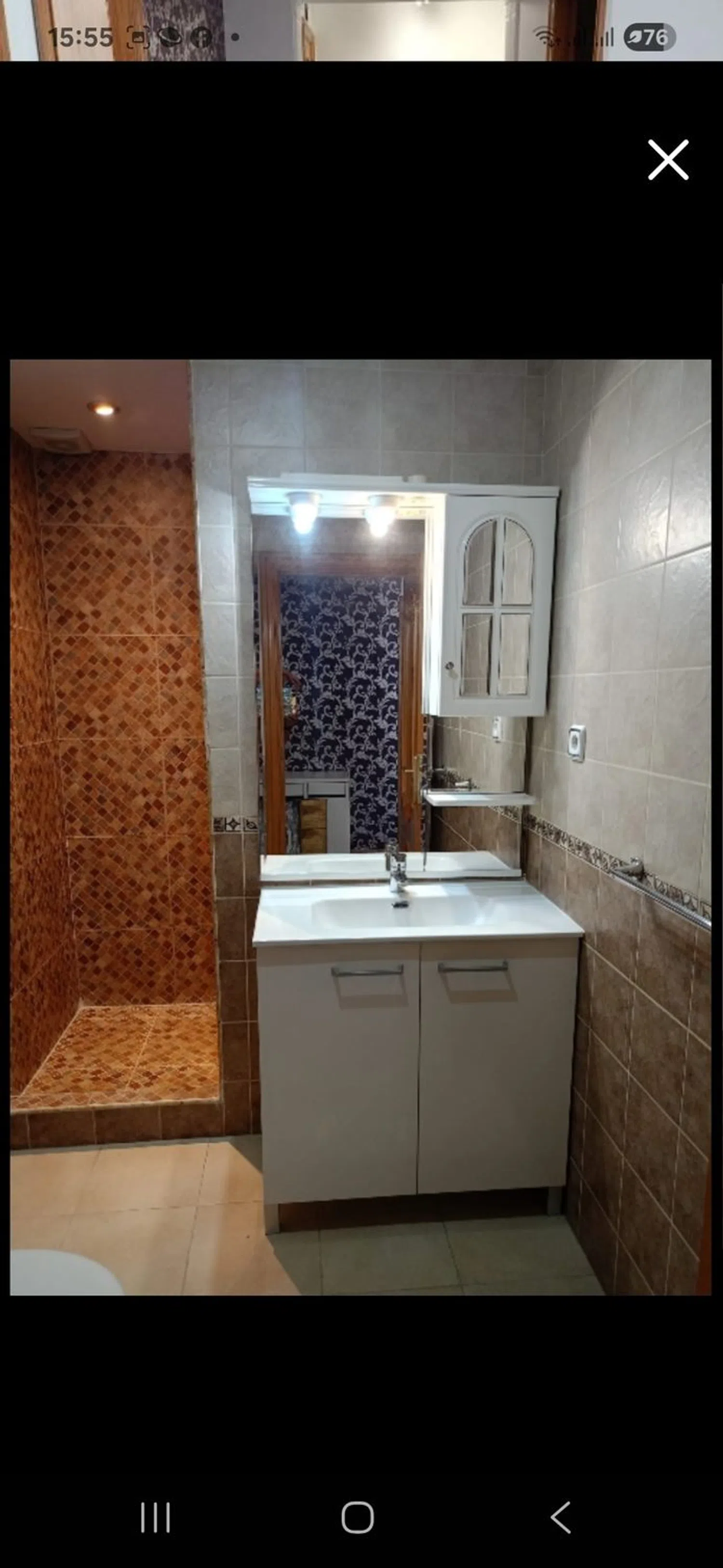 Piso en Montealegre, 33 - Foto 17