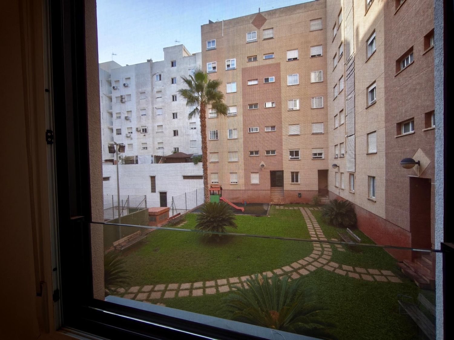 Piso en Calle Maria Teresa Oller i Benlloch, 6, Torrefiel - Foto 19