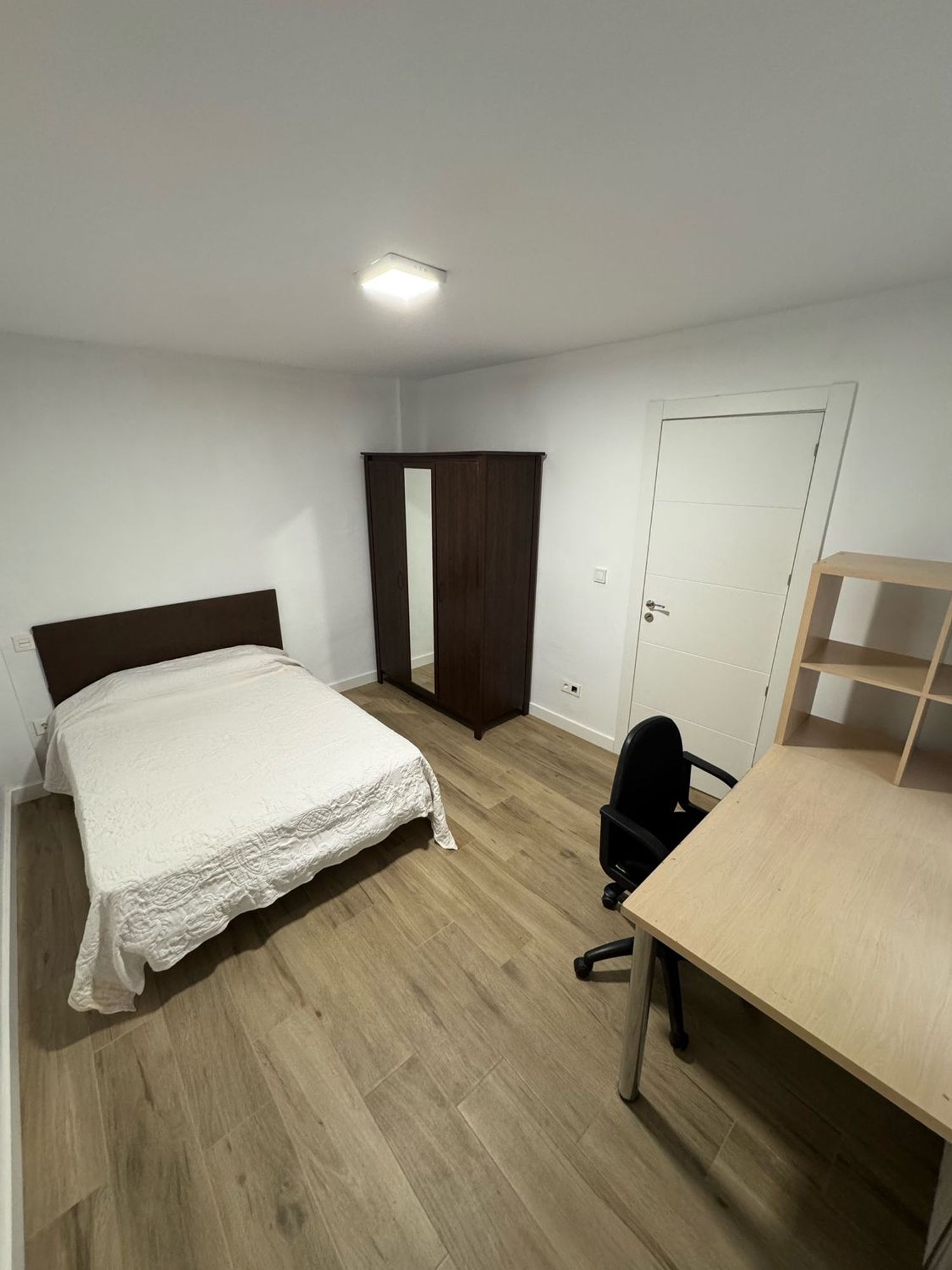 Piso en Calle Covadonga, 15, San Juan - Batallas, San Juan - Batallas - Foto 21