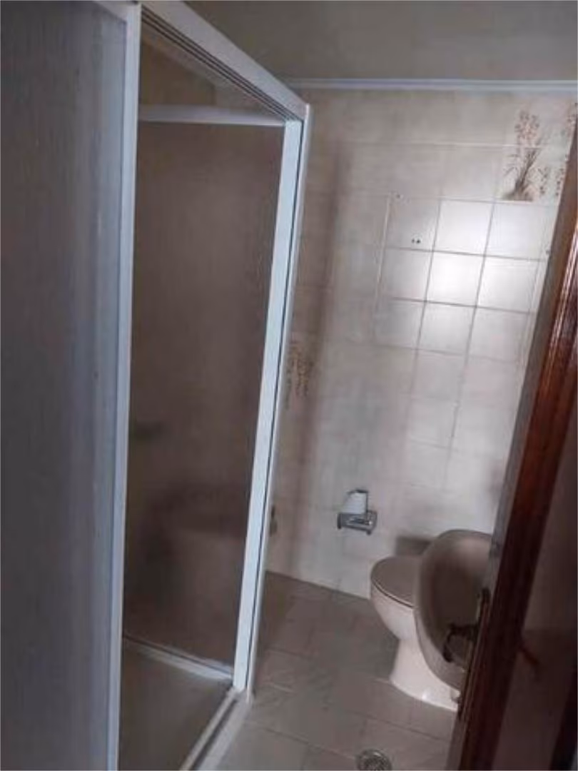 Piso en Ensanche