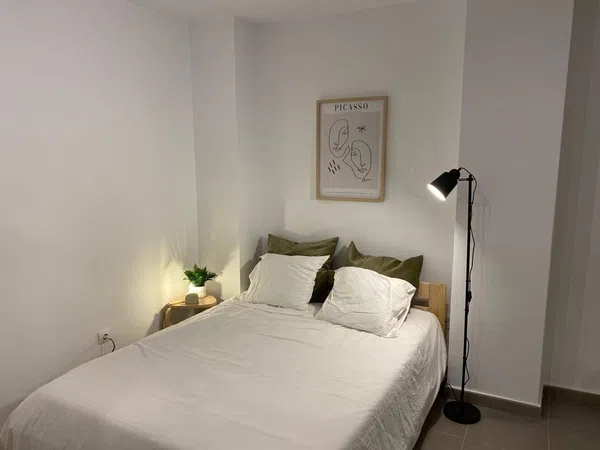 Estudio en Calle de Sant Antoni, 71, Centre, Centre - Foto 3