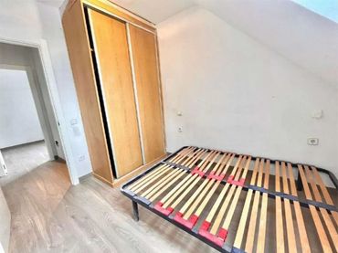 Piso en  Calle Ávalos 19 - Foto 6