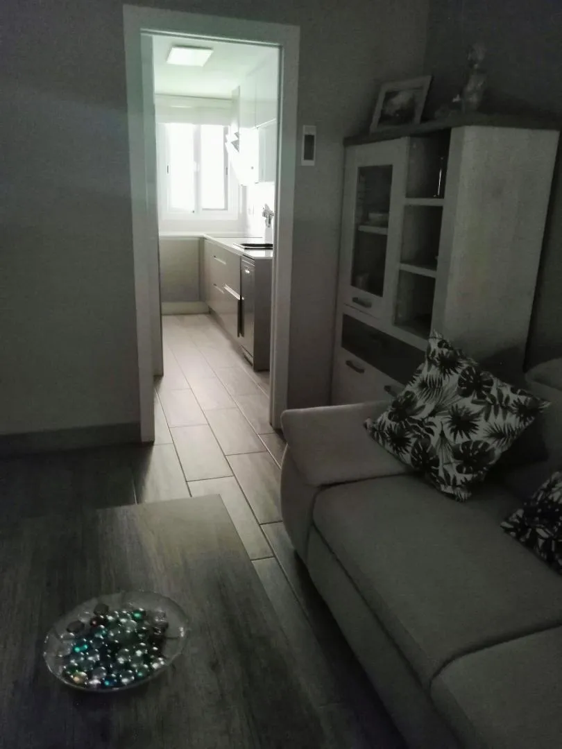 Piso en  Avenida de Suecia 30 - Foto 23