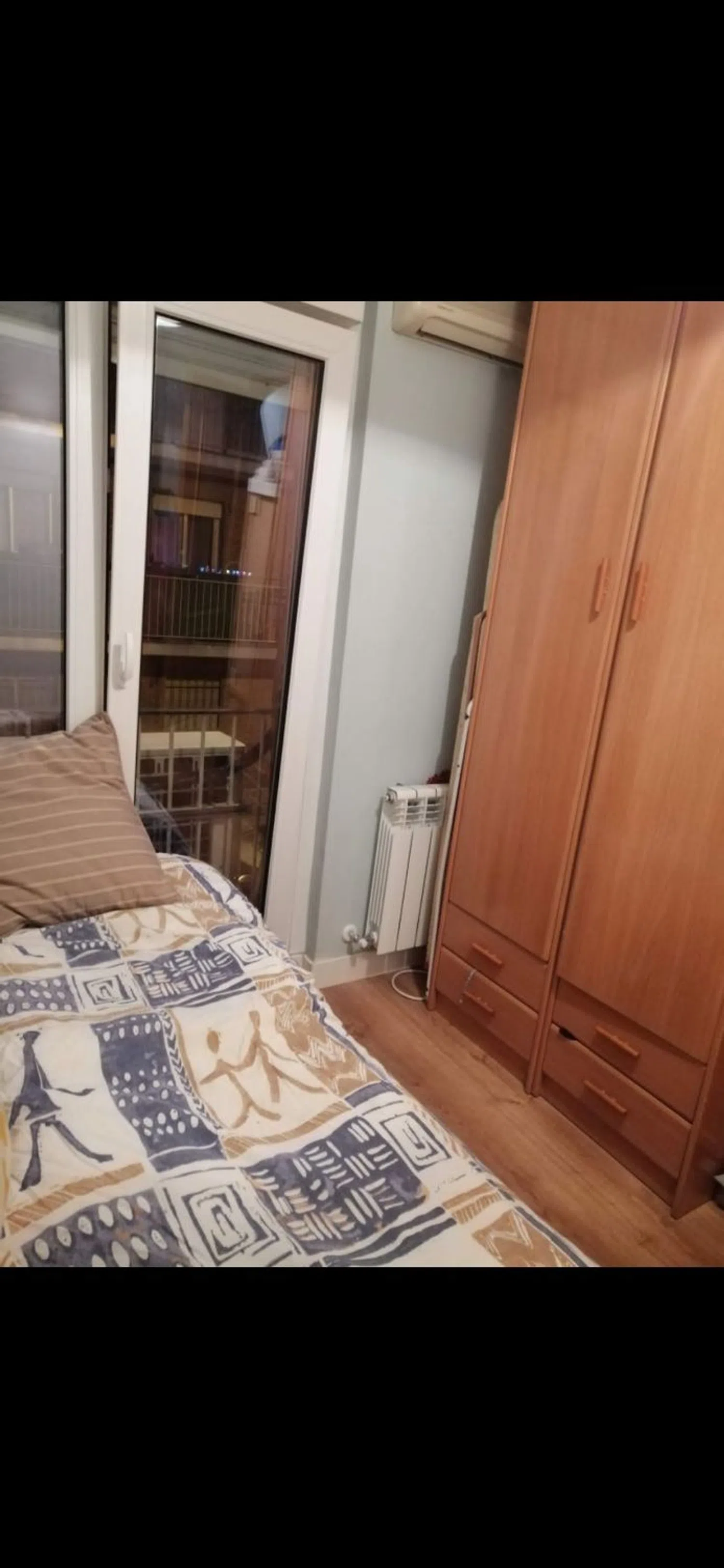 Piso en calle Oltra, 1 - Foto 5