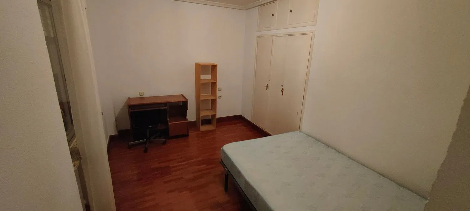 Piso en avenida de mirat, 24 - Foto 5