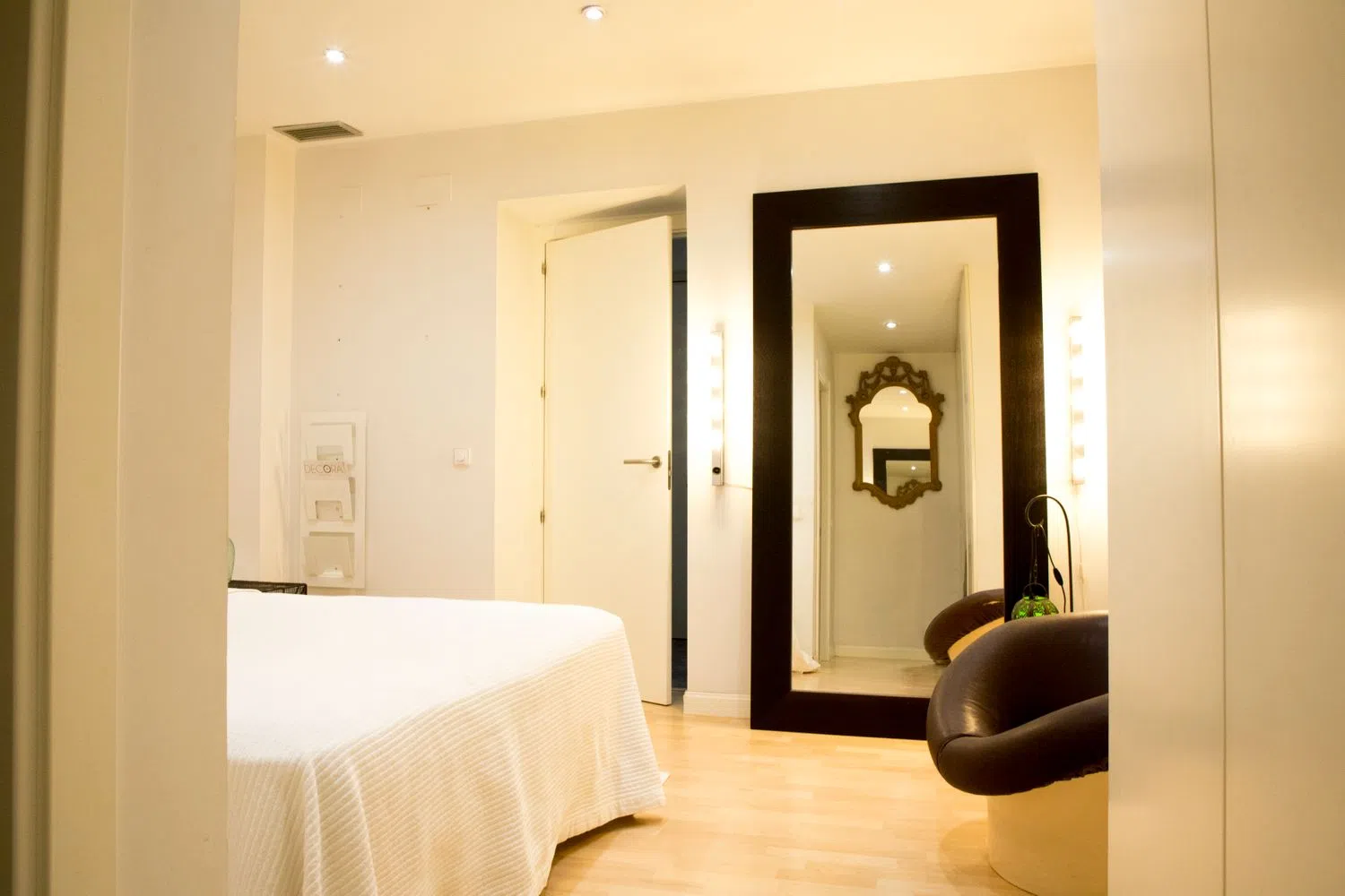 Piso en calle Arquitectura, 9 - Foto 21