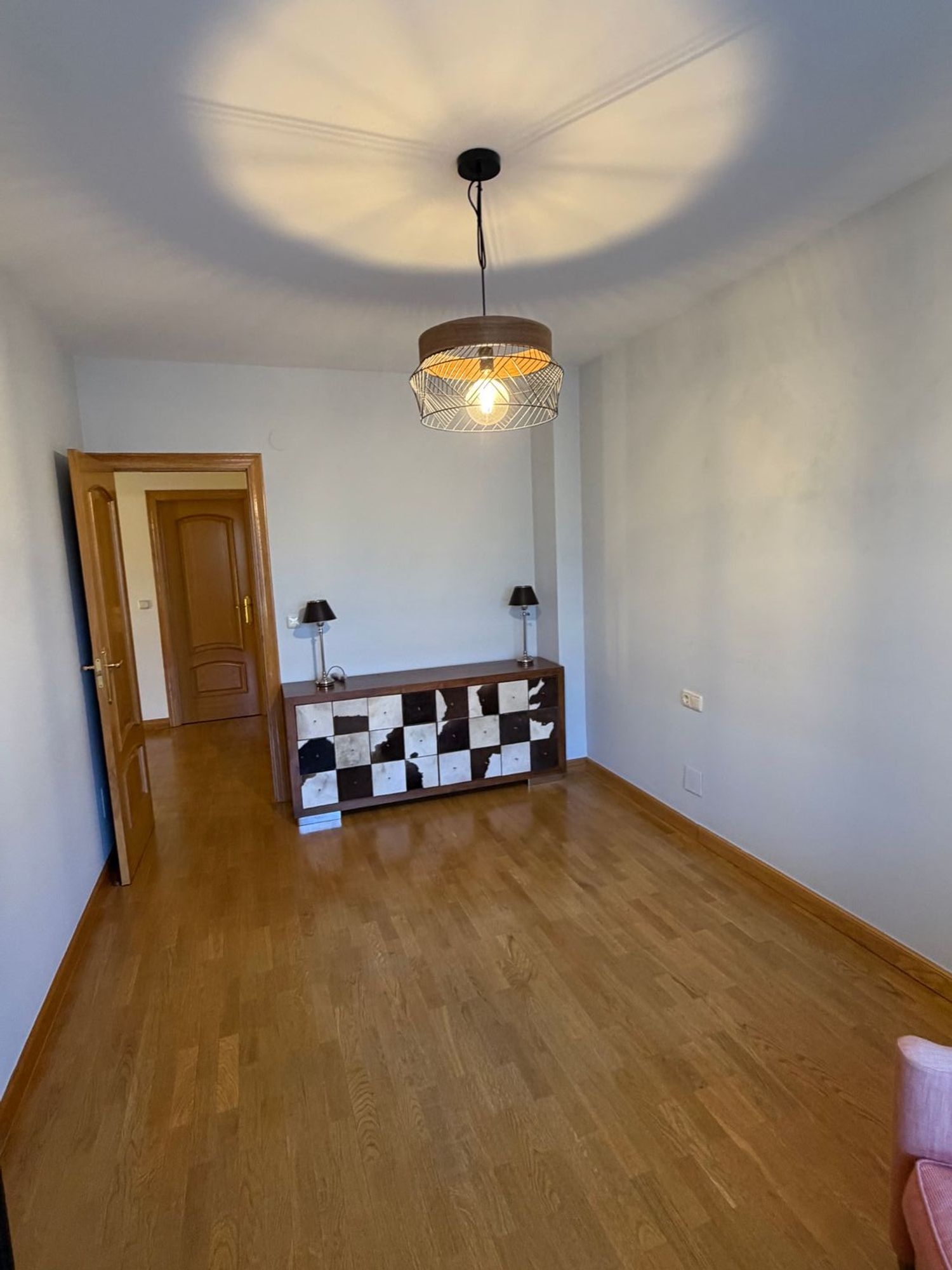 Chalet adosado en Betoño - Abetxuko, Betoño - Abetxuko - Foto 21