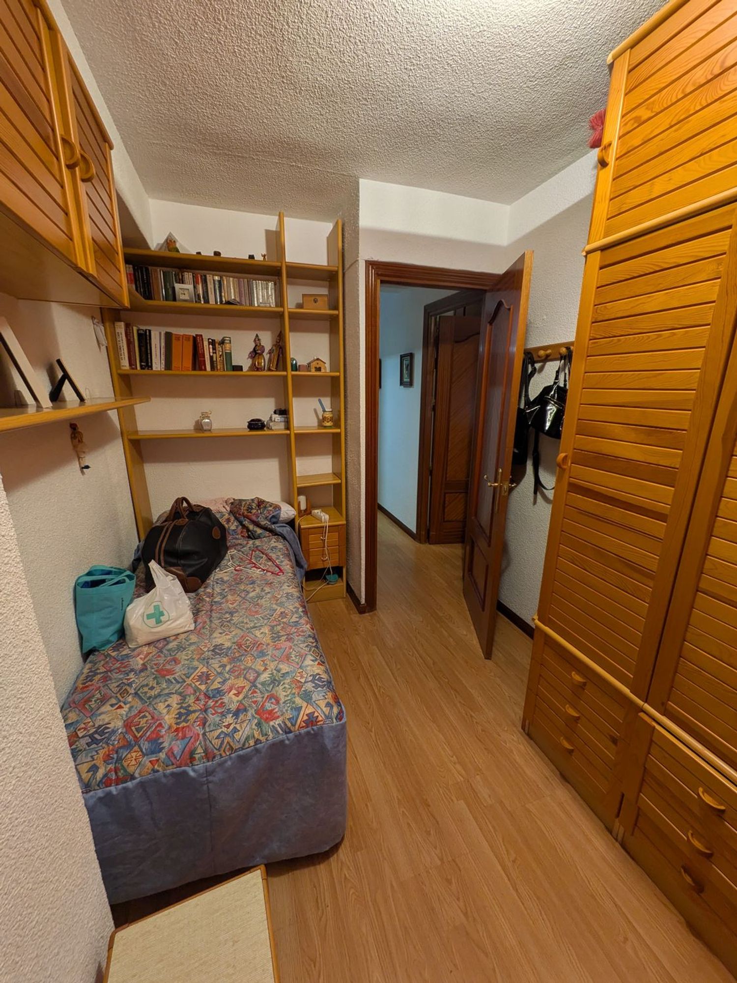 Piso en Este - Foto 24