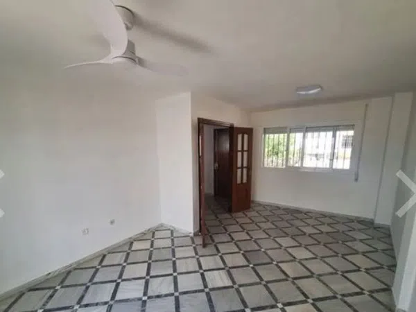 Chalet adosado en San Alberto - La Alcubilla - Florisol, San Alberto - La Alcubilla - Florisol - Foto 5