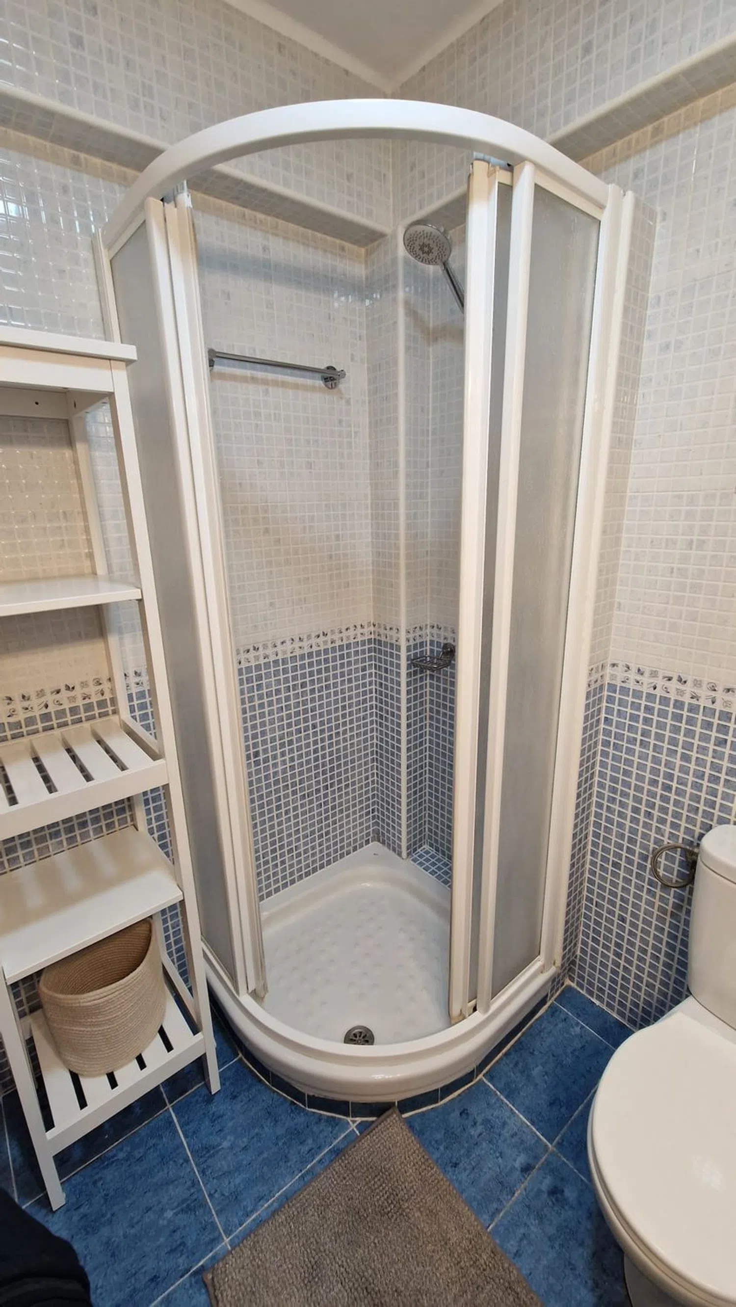 Piso en calle de Fos, 18 - Foto 30