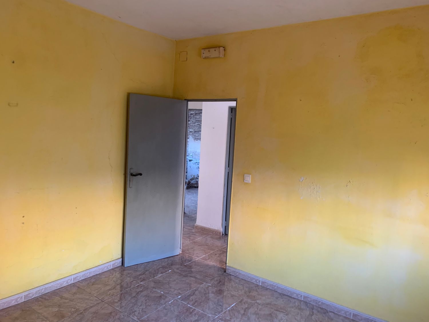 Casa o chalet independiente en Calle Olivares, 24 - Foto 7