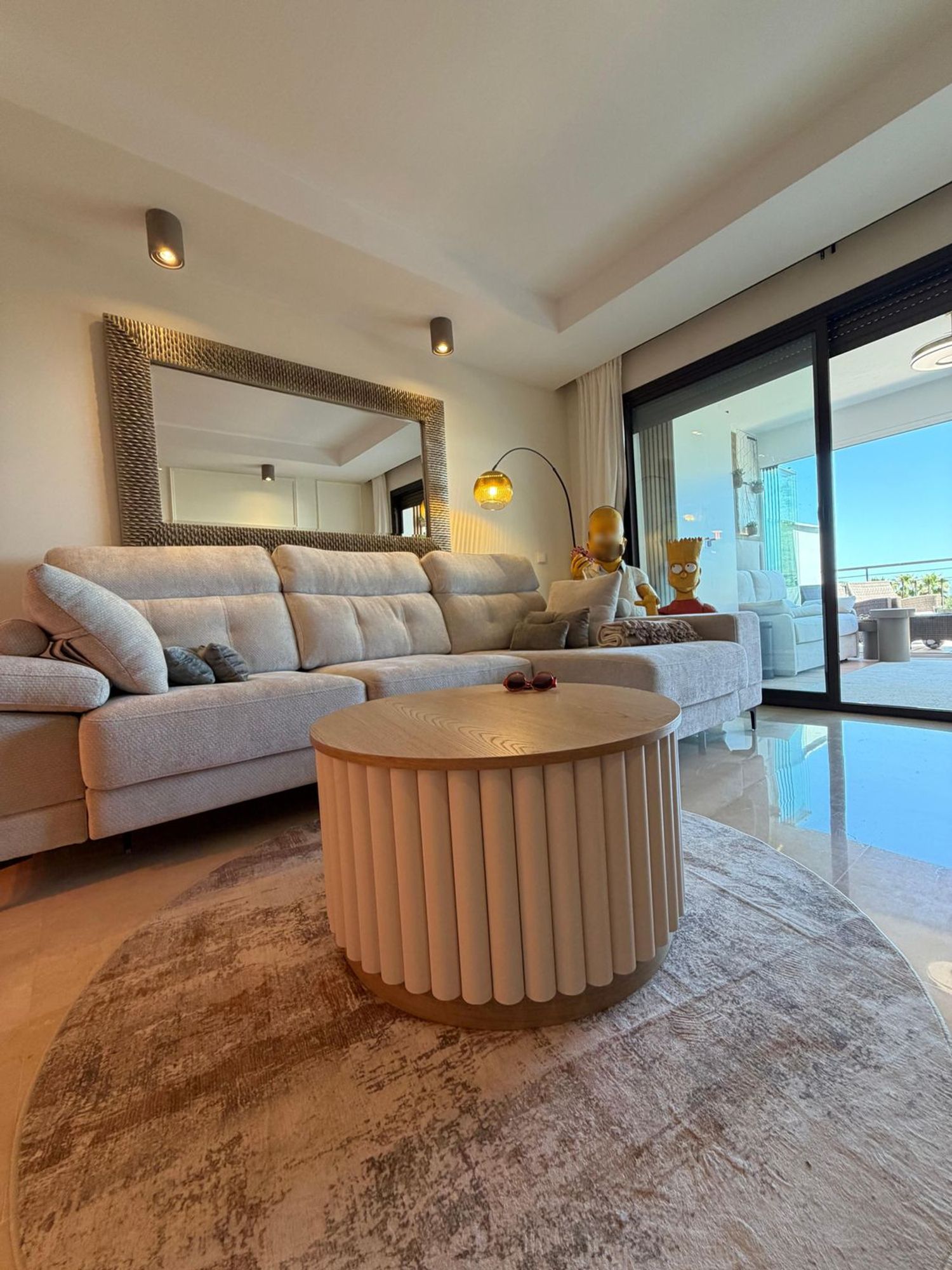 Piso en Urbanizacion La Quinta, 9, La Quinta, La Quinta - Foto 21