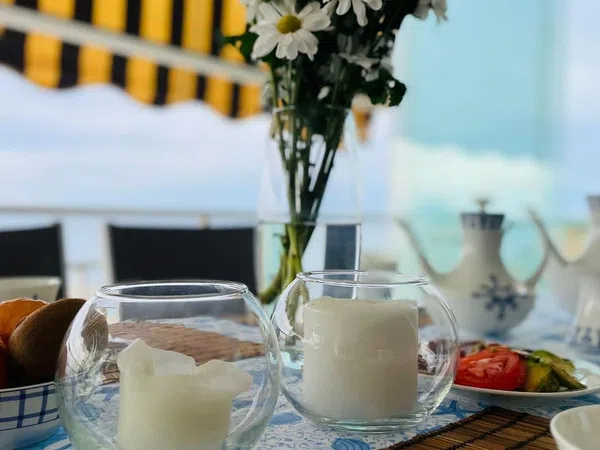 Piso en paseo Marítimo Rey de España, 156 - Foto 7