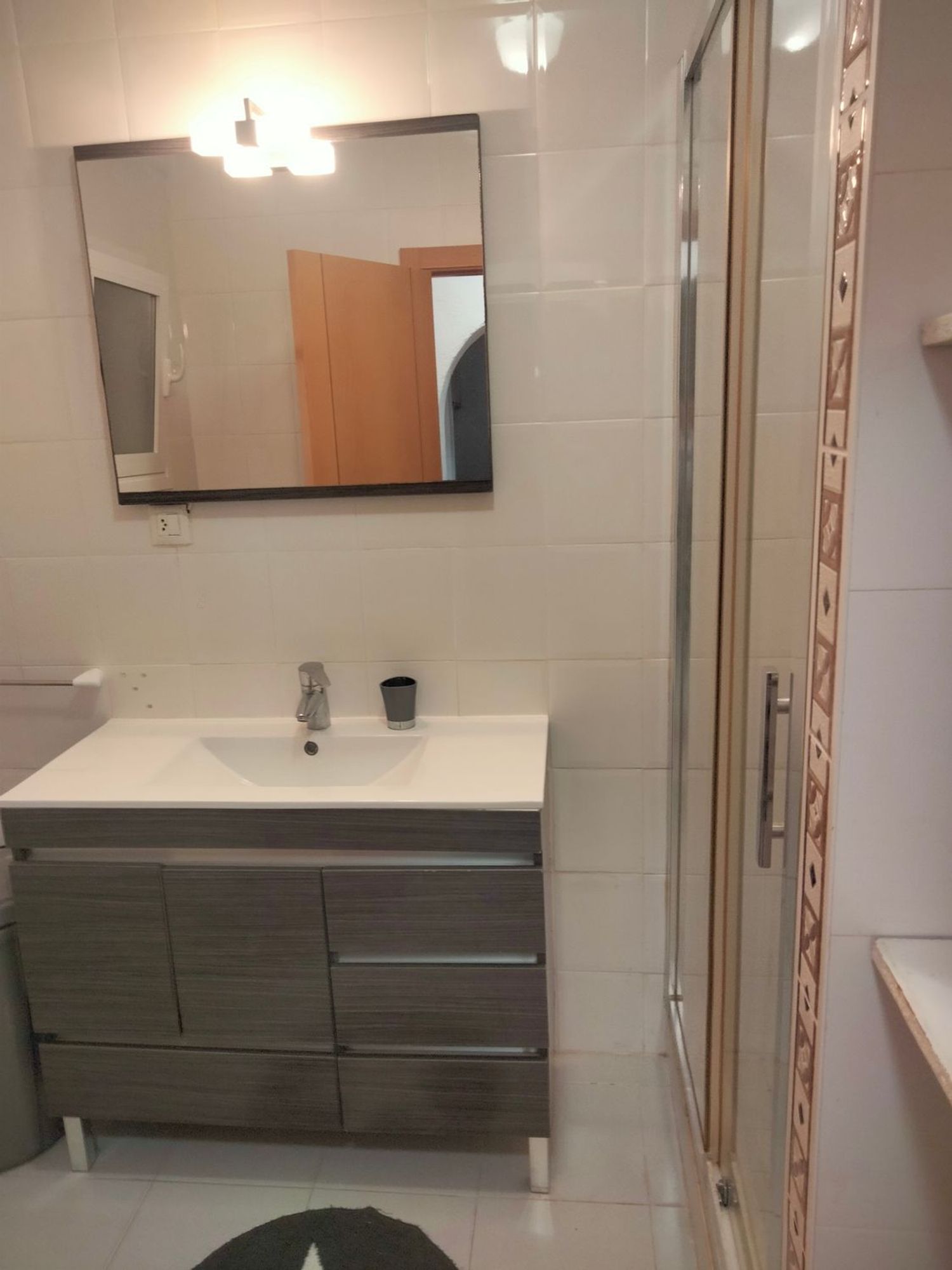 Chalet pareado en Urbanización Canuta, 25, Canuta, Canuta - Foto 5