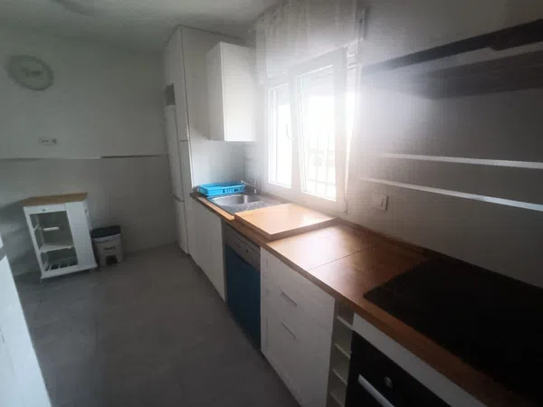 Piso en plaza Dos de Mayo, 6 - Foto 3