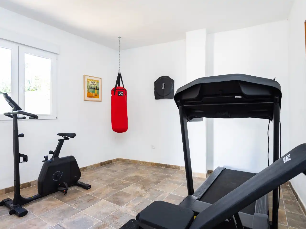 Chalet en  TF-228 18 - Foto 46