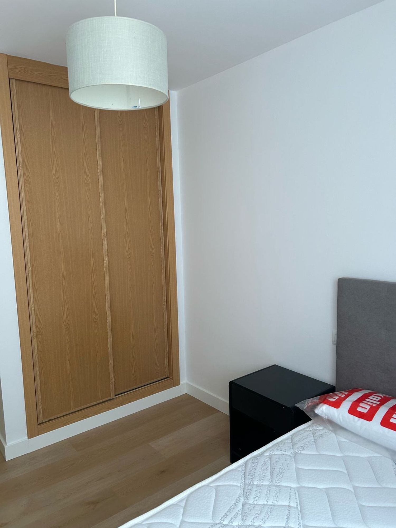 Piso en Calle Eugenio García Estop, 26, San Roque - Ronda norte, San Roque - Ronda norte - Foto 18