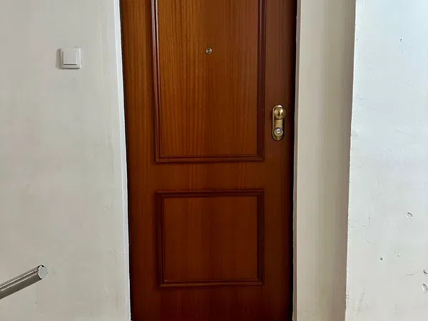 Piso en calle Navarro Cabanes, 43 - Foto 7