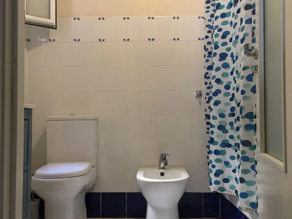 Piso en Calle de Sant Pere, 8, El Cabanyal-El Canyamelar - Foto 6