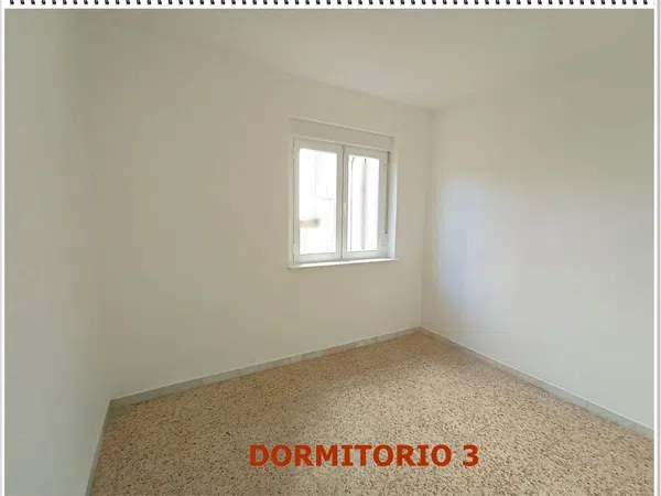 Piso en Calle San Miguel, 26 - Foto 7