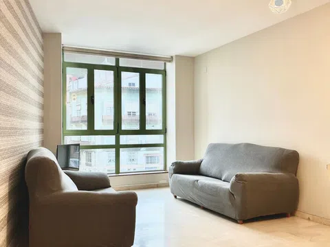 Dúplex en calle de Santa Teresa, 17 - Foto 5