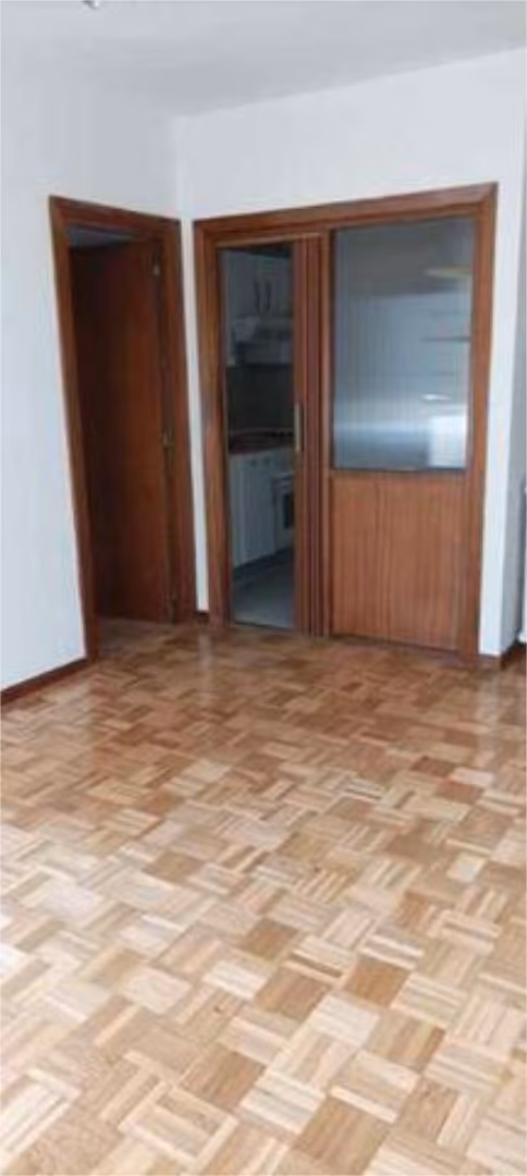Apartamento en Chamartín - Foto 2